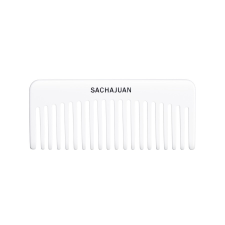 Sachajuan Treatment Comb Fésű fésű