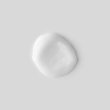 Sachajuan Volume Cream hajdúsító 125 ml uniszex hajformázó