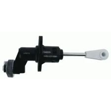 Sachs adóhenger, kuplung 6284 009 939 autóalkatrész