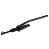 Sachs adóhenger, kuplung 6284 600 153