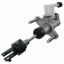 Sachs adóhenger, kuplung 6284 600 169 autóalkatrész
