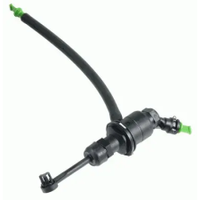 Sachs adóhenger, kuplung 6284 600 664 autóalkatrész