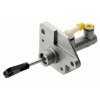 Sachs adóhenger, kuplung 6284 600 692