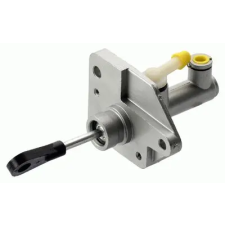 Sachs adóhenger, kuplung 6284 600 692 autóalkatrész