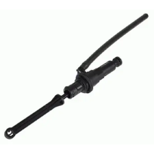 Sachs adóhenger, kuplung 6284 600 693 autóalkatrész