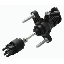 Sachs adóhenger, kuplung 6284 600 701 autóalkatrész