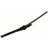 Sachs adóhenger, kuplung 6284 600 743