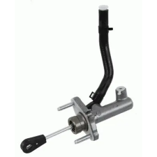 Sachs adóhenger, kuplung 6284 600 791 autóalkatrész