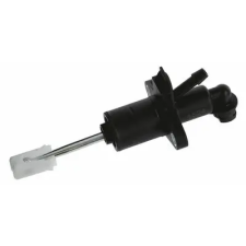 Sachs adóhenger, kuplung 6284 600 885 autóalkatrész