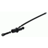 Sachs adóhenger, kuplung 6284 605 060