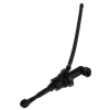 Sachs adóhenger, kuplung 6284 605 067