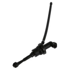 Sachs adóhenger, kuplung 6284 605 067 autóalkatrész