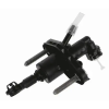 Sachs adóhenger, kuplung 6284 605 099