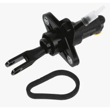 Sachs adóhenger, kuplung 6284 654 032 autóalkatrész