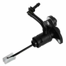 Sachs adóhenger, kuplung 6284 654 044 autóalkatrész