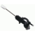 Sachs Adóhenger, kuplung SACHS 6284 000 020