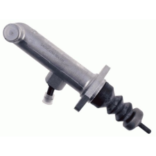 Sachs Adóhenger, kuplung SACHS 6284 004 031 kuplung