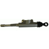 Sachs adóhenger, kuplung SACHS 6284 600 106