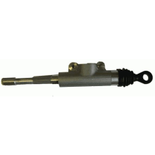 Sachs adóhenger, kuplung SACHS 6284 600 106 autóalkatrész