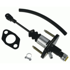 Sachs Adóhenger, kuplung SACHS 6284 600 112 kuplung