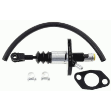Sachs Adóhenger, kuplung SACHS 6284 600 114 kuplung