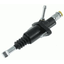 Sachs Adóhenger, kuplung SACHS 6284 600 570 kuplung