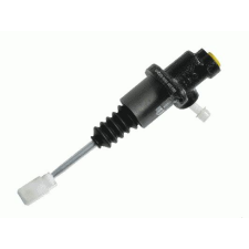 Sachs Adóhenger, kuplung SACHS 6284 600 580 kuplung