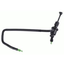 Sachs Adóhenger, kuplung SACHS 6284 600 628 kuplung