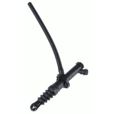 Sachs Adóhenger, kuplung SACHS 6284 600 648 kuplung