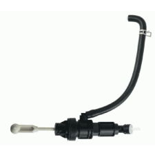 Sachs Adóhenger, kuplung SACHS 6284 600 650 kuplung