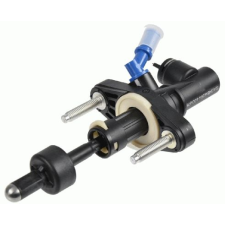 Sachs Adóhenger, kuplung SACHS 6284 600 678 kuplung