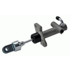 Sachs adóhenger, kuplung SACHS 6284 600 695 autóalkatrész