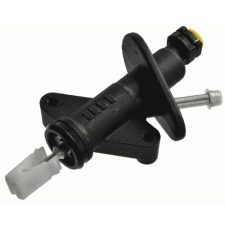 Sachs Adóhenger, kuplung SACHS 6284 600 721 kuplung