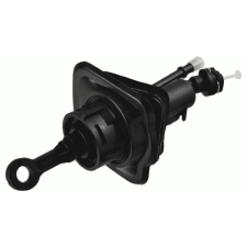 Sachs Adóhenger, kuplung SACHS 6284 600 725 kuplung