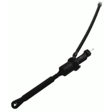 Sachs Adóhenger, kuplung SACHS 6284 600 730 kuplung