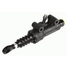 Sachs Adóhenger, kuplung SACHS 6284 600 740 kuplung