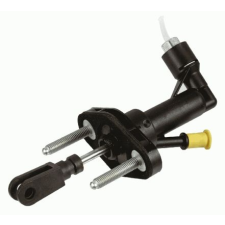 Sachs Adóhenger, kuplung SACHS 6284 600 742 kuplung