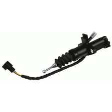 Sachs Adóhenger, kuplung SACHS 6284 600 746 kuplung