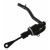Sachs adóhenger, kuplung SACHS 6284 600 872