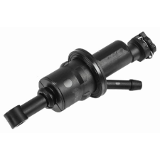 Sachs Adóhenger, kuplung SACHS 6284 605 005 kuplung