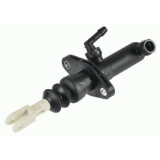 Sachs Adóhenger, kuplung SACHS 6284 605 010 kuplung