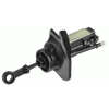 Sachs Adóhenger, kuplung SACHS 6284 605 021