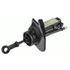 Sachs Adóhenger, kuplung SACHS 6284 605 021 kuplung