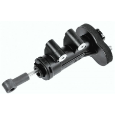 Sachs Adóhenger, kuplung SACHS 6284 605 024 kuplung