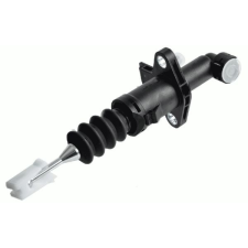 Sachs Adóhenger, kuplung SACHS 6284 605 026 kuplung