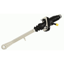 Sachs Adóhenger, kuplung SACHS 6284 605 043 kuplung