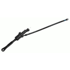 Sachs Adóhenger, kuplung SACHS 6284 605 050 kuplung