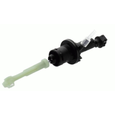 Sachs Adóhenger, kuplung SACHS 6284 605 052 kuplung