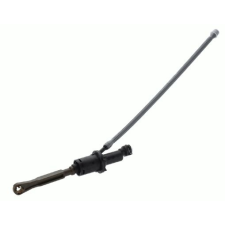 Sachs Adóhenger, kuplung SACHS 6284 605 061 kuplung