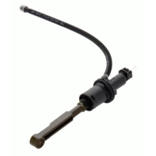 Sachs Adóhenger, kuplung SACHS 6284 605 066 kuplung